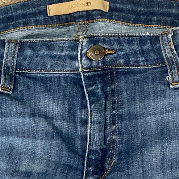 Super cute jeans! - Picture 3 of 5